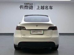 Tesla Model Y Edition - фото 6