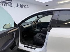 Tesla Model Y Edition - фото 9