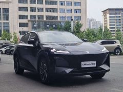 Deepal S07 630Ultra ADS SE Edition - фото 3