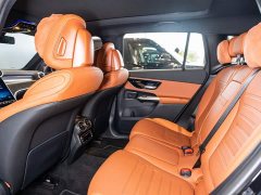 Mercedes-Benz GLC 260 L 4MATIC Version - фото 13