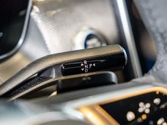 Mercedes-Benz GLC 260 L 4MATIC Version - фото 15