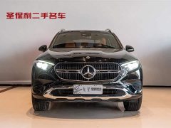 Mercedes-Benz GLC 260 L 4MATIC Version - фото 2