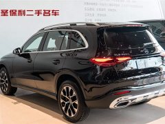 Mercedes-Benz GLC 260 L 4MATIC Version - фото 3