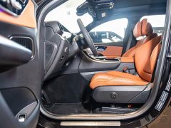 Mercedes-Benz GLC 260 L 4MATIC Version - фото 7
