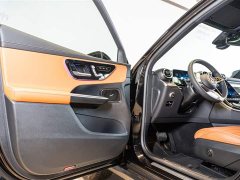 Mercedes-Benz GLC 260 L 4MATIC Version - фото 8