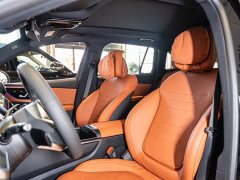 Mercedes-Benz GLC 260 L 4MATIC Version - фото 9