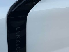 Lynk & Co 08 EM-P 160Long RangeMax - фото 15