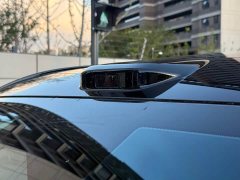 Lynk & Co 08 EM-P 160Long RangeMax - фото 16
