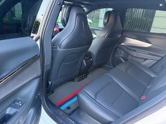 Lynk & Co 08 EM-P 160Long RangeMax - фото 9