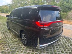 GAC M8 Leading 390T Deluxe Edition - фото 10