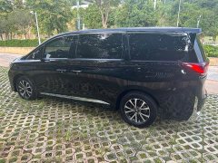 GAC M8 Leading 390T Deluxe Edition - фото 11