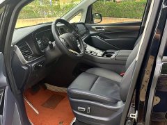 GAC M8 Leading 390T Deluxe Edition - фото 12