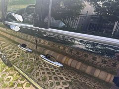 GAC M8 Leading 390T Deluxe Edition - фото 13
