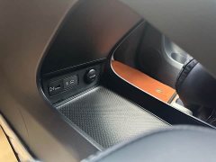 GAC M8 Leading 390T Deluxe Edition - фото 14