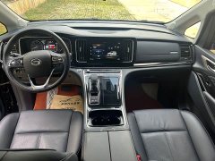 GAC M8 Leading 390T Deluxe Edition - фото 15