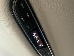 GAC M8 Leading 390T Deluxe Edition - фото 16