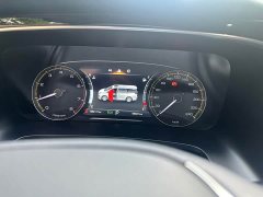 GAC M8 Leading 390T Deluxe Edition - фото 17