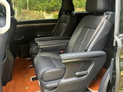 GAC M8 Leading 390T Deluxe Edition - фото 18