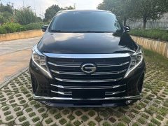 GAC M8 Leading 390T Deluxe Edition - фото 2