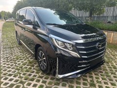 GAC M8 Leading 390T Deluxe Edition - фото 3