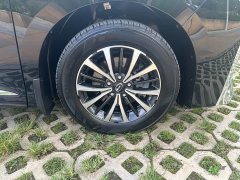 GAC M8 Leading 390T Deluxe Edition - фото 6