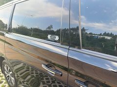 GAC M8 Leading 390T Deluxe Edition - фото 7