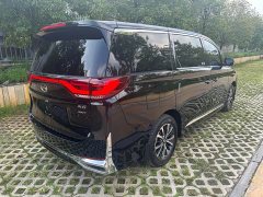 GAC M8 Leading 390T Deluxe Edition - фото 8