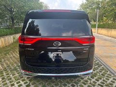 GAC M8 Leading 390T Deluxe Edition - фото 9