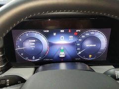 Hongqi HS5 2.0T AWDPro Edition - фото 12