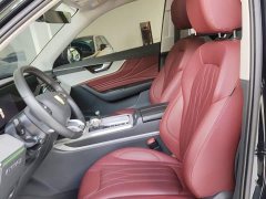 Hongqi HS5 2.0T AWDPro Edition - фото 15