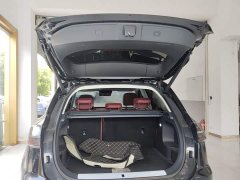 Hongqi HS5 2.0T AWDPro Edition - фото 19