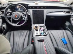 Hongqi H5 2.0T Edition - фото 13