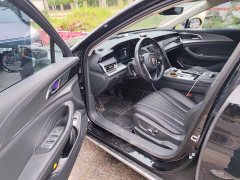 Hongqi H5 2.0T Edition - фото 14