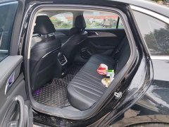 Hongqi H5 2.0T Edition - фото 15
