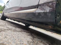 Hongqi H5 2.0T Edition - фото 16