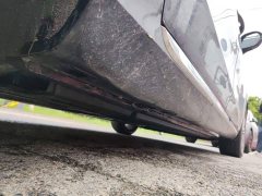 Hongqi H5 2.0T Edition - фото 17