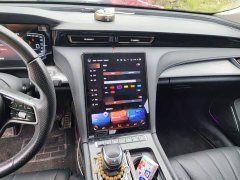 Hongqi H5 2.0T Edition - фото 6