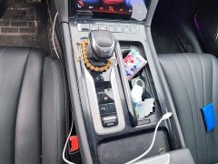 Hongqi H5 2.0T Edition - фото 7