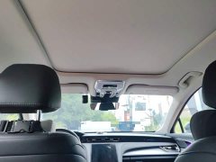 Hongqi H5 2.0T Edition - фото 9