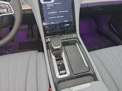 Hongqi H5 PHEV 170 Edition - фото 14
