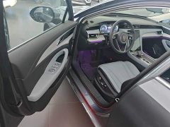 Hongqi H5 PHEV 170 Edition - фото 16