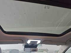 Hongqi H5 PHEV 170 Edition - фото 18