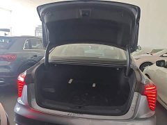 Hongqi H5 PHEV 170 Edition - фото 19