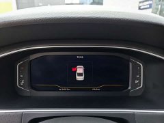 Volkswagen 300TSI DSG Edition - фото 10