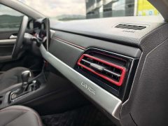 Volkswagen 300TSI DSG Edition - фото 11
