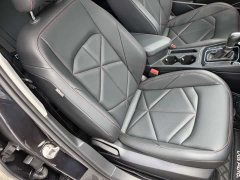 Volkswagen 300TSI DSG Edition - фото 12