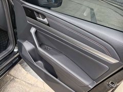 Volkswagen 300TSI DSG Edition - фото 13