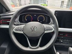 Volkswagen 300TSI DSG Edition - фото 17