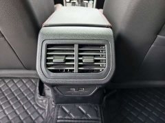 Volkswagen 300TSI DSG Edition - фото 18