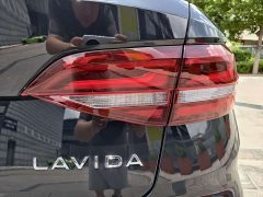 Volkswagen 300TSI DSG Edition - фото 19